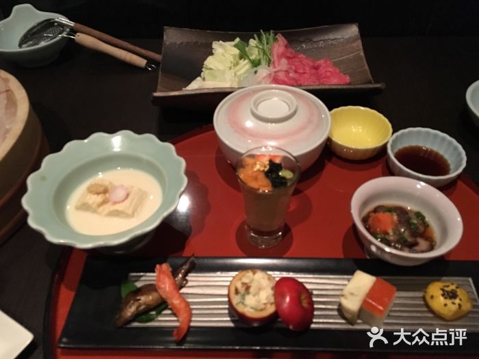 德川奥之院酒店图片
