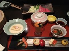 -德川奥之院酒店