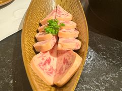 -山缓缓火锅(苏州仁恒仓街店)