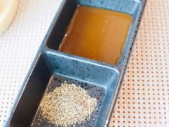 -热血兄弟·炭火烤肉(融侨中心店)