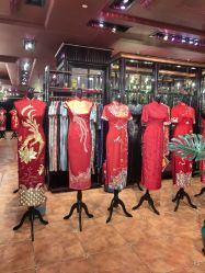 -上海徐(东方新天地店)