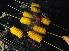 -大象营野Life营地·钓虾(坦尾店)