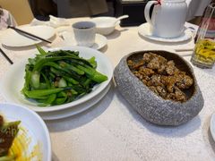 -荣粤酒家·融合粤菜·海鲜火锅