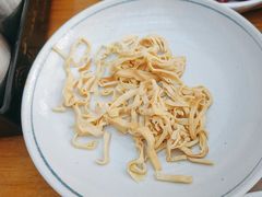 -一轩饺子馆(丽都店)