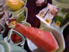 -足本纪·足道 SPA 简餐 小吃(文三西路店)