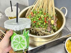 -徐妹串串香(春熙路店)