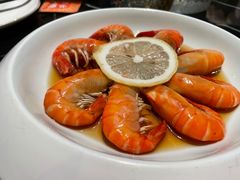 -程咬金小馆