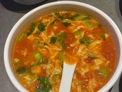 -宏宴·新京菜(望京店)
