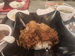 -台湾小竹(华宇广场店)
