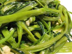 -花城苑广府菜(侨鑫店)