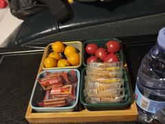 -陆琴脚艺·足浴·SPA(汉中门店)