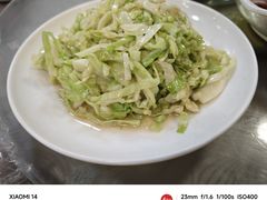 -扒骨肉雅鱼饭店(三雅文化传承店)