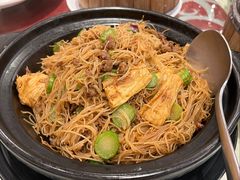 -凤凰楼酒家·粤宴点心(华强北店)