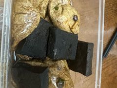 秘制豆制品-黎里王记辣脚(黎里总店)
