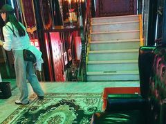 -路边边.炒菜烧烤.音乐餐厅(良乡长虹店)