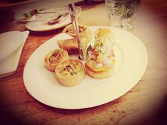 -Ginger(兴国路店)