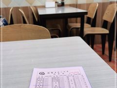 -圆宝台湾小吃(迎津街店)