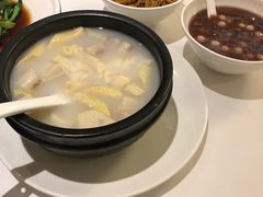 -上海小南国(国发店)