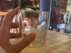 柚子茶-珍爱咖啡(兴化东里4号楼店)