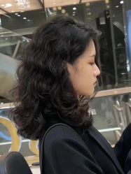 -魔型社烫染店