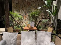 -森SPA·泰式按摩·精油Massage(宝安中心店)