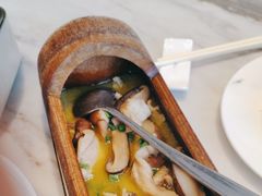 -同湘会馆(粤垦路店)