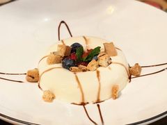 -安妮意大利餐厅(国贸店)
