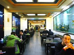 -巨无霸串店(大什字街店)