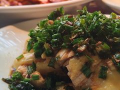 -阿大排档(长春这有山店)