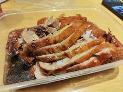 -章云板鸭(总店)