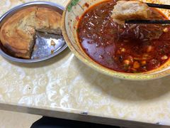 -王记老幺肥肠粉