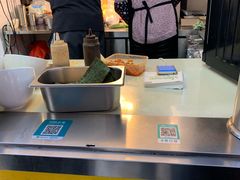 -猫街饭团(顶澳仔猫街店)