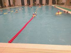 android_upload_pic-连云港金陵海州湾会议中心
