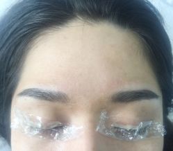 -MIVI野生眉纹绣纹眉