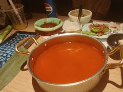 -匠和风精致料理(宁德万达店)