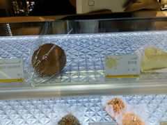 -Monchouchou檬舒舒(尚嘉中心店)