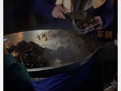 -马文章胖子甑糕(洒金桥店)