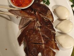 -苏浙汇(朝外店)