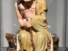 -景德镇中国陶瓷博物馆