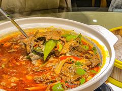 -老三龙虾(汉阳杨泗庙店)