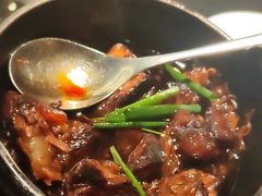 -荣小馆(杭州大厦店)
