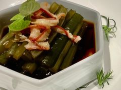 -同庆楼(滨湖万达广场店)