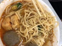 -芙蓉餐厅(厦大店)