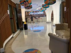 -深圳美莱医疗美容医院