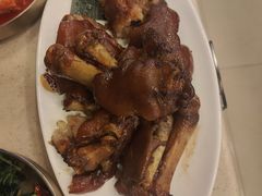-福云龙(黄河南大街店)