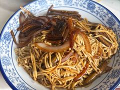 -南花桥羊肉馆老字号(乌镇店)