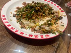 -鱼满舱·鲜活海鲜·正宗鲁菜