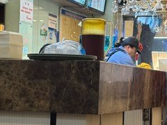 -斯利美(禾祥西路店)