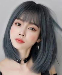 -悠巷形象设计