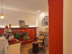 -LuluCake·路鹿蛋糕